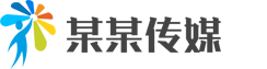 华体会hth·体育(中国)官方网站-登录入口